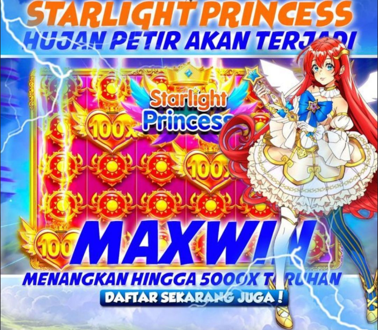 QQPULSA : Situs Slot Gacor Deposit Pulsa 10 Ribu! - WooCommerce eCommerce