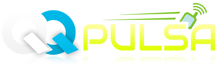 Logo Baru